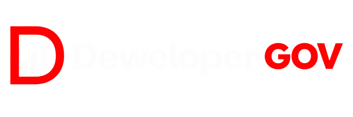 Deweloper GOV
