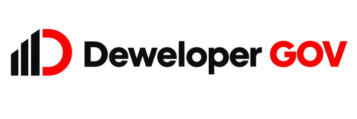 Deweloper GOV