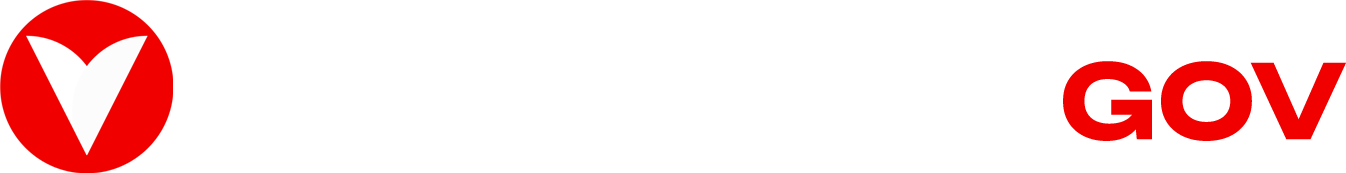 Logo deweloper-gov